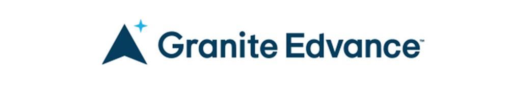  granite